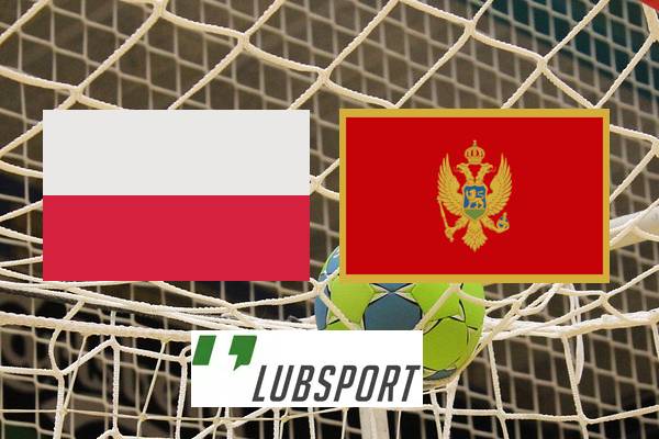 Polska - Czarnog&oacute;ra typy