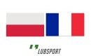 Polska &ndash; Francja typy i zapowiedź ✔️ 9.12.2021