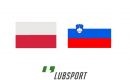 Polska &ndash; Słowenia typy i zapowiedź ✔️ 11.12.2021