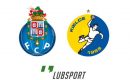 Porto &ndash; Vive Kielce typy i zapowiedź ✔️ 9.12.2021