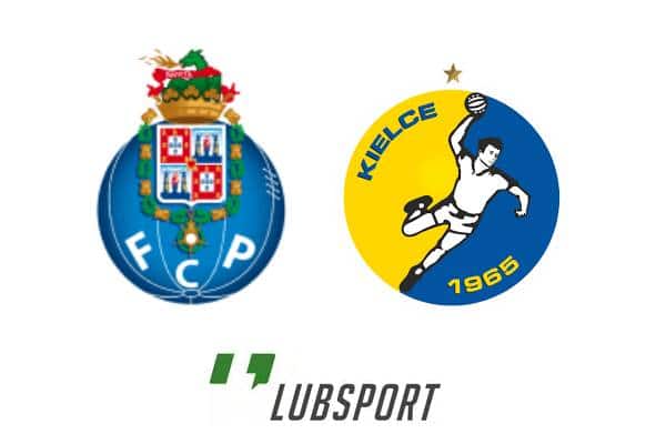 porto vive kielce typy