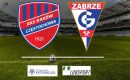 Rak&oacute;w &ndash; G&oacute;rnik Zabrze typy, kursy ✔️ 15.12.2021