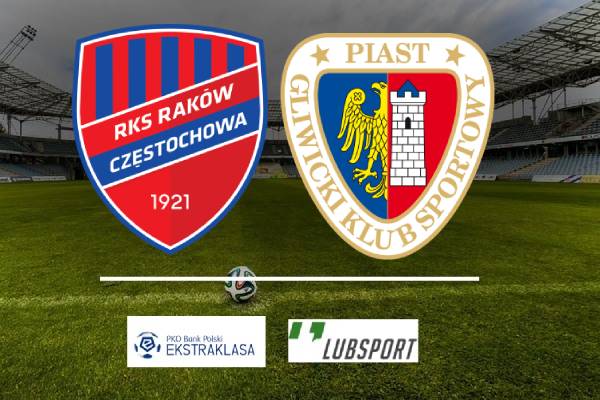 Rak&oacute;w Piast typy