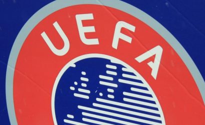 Losowanie Ligi Narod&oacute;w. Znamy rywali reprezentacji Polski