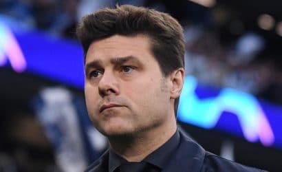 Kolejne wewnętrzne konflikty w szatni PSG