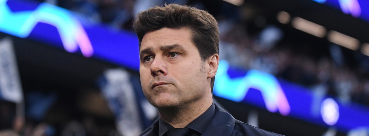 pochettino-psg psg rennes typy