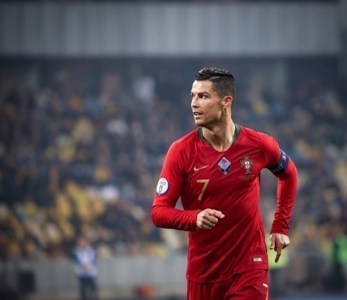 burnley manchester united typy