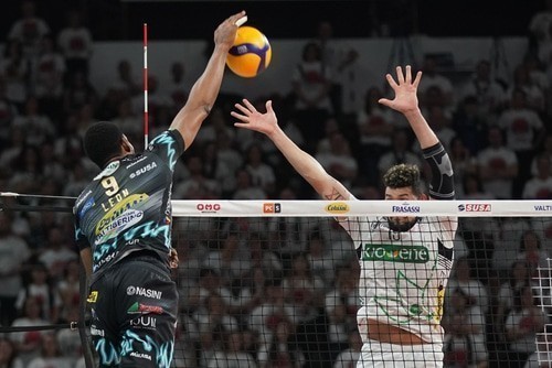 Najlepsze kluby siatkarskie w Polsce i na świecie