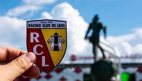 piłkarskie-podsumowanie-roku-3