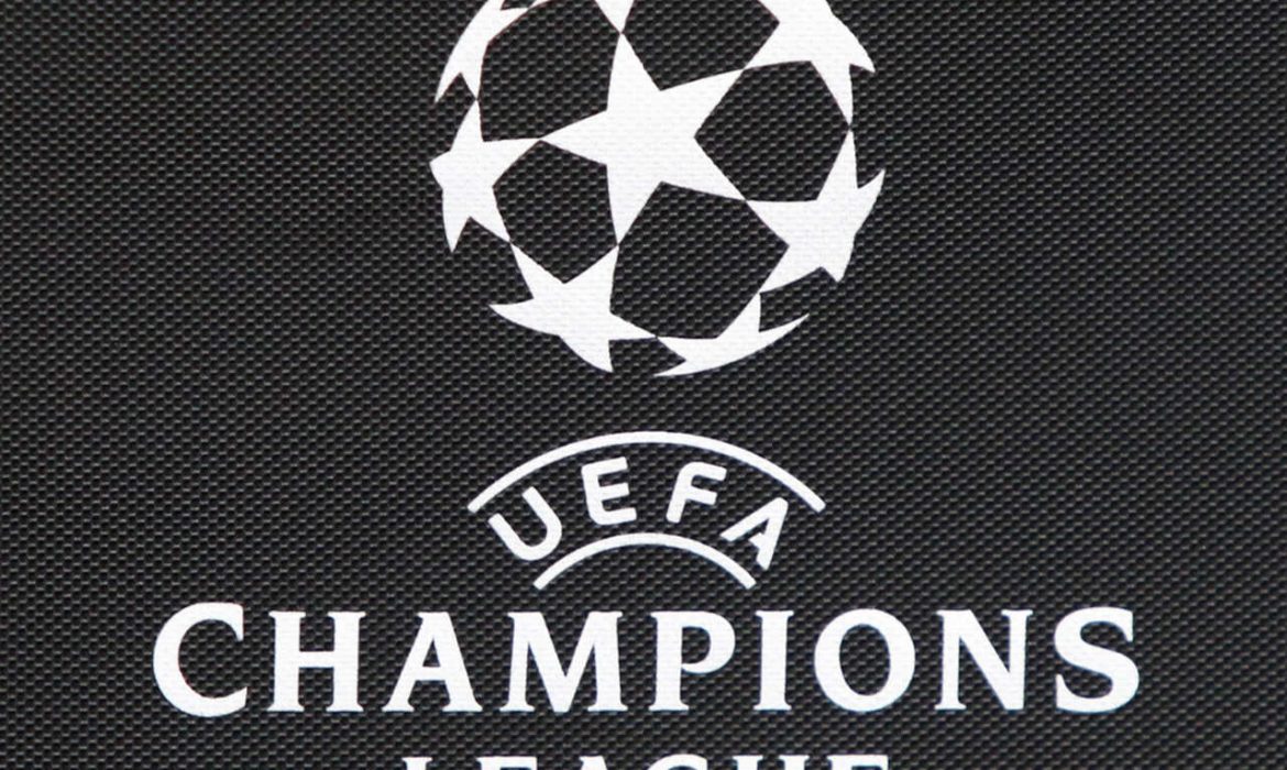 Liga Mistrz&oacute;w &ndash; gdzie oglądać transmisje meczy?