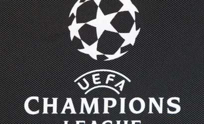 Koniec fazy grupowej Ligi Mistrz&oacute;w. Poznaliśmy wszystkich uczestnik&oacute;w 1/8 finału