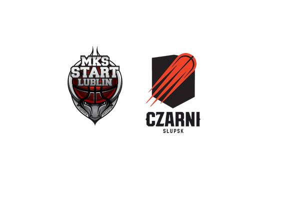 Polski Cukier Pszcz&oacute;łka Start Lublin &ndash; Czarni Słupsk typy | 30.12