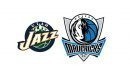 Utah Jazz &ndash; Dallas typy, kursy oraz zakłady | 26.12