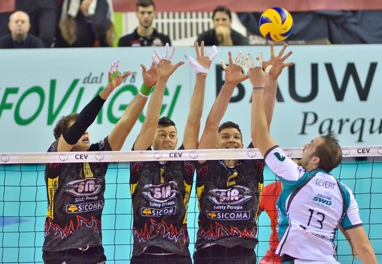 zakłady bukmacherskie siatk&oacute;wka