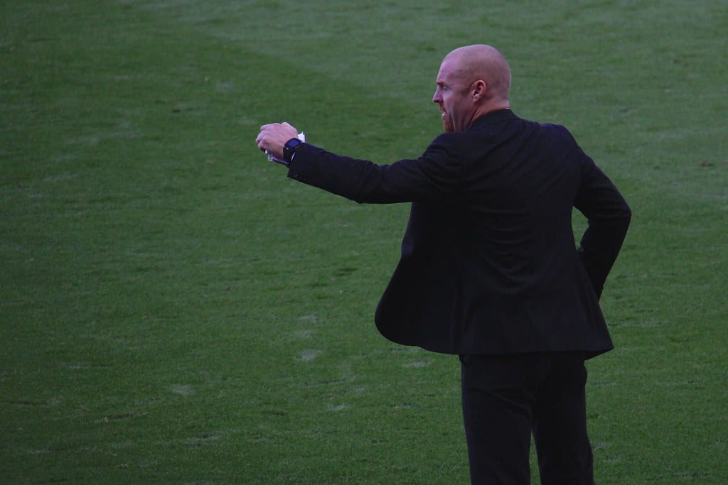 burnley leicester city typy