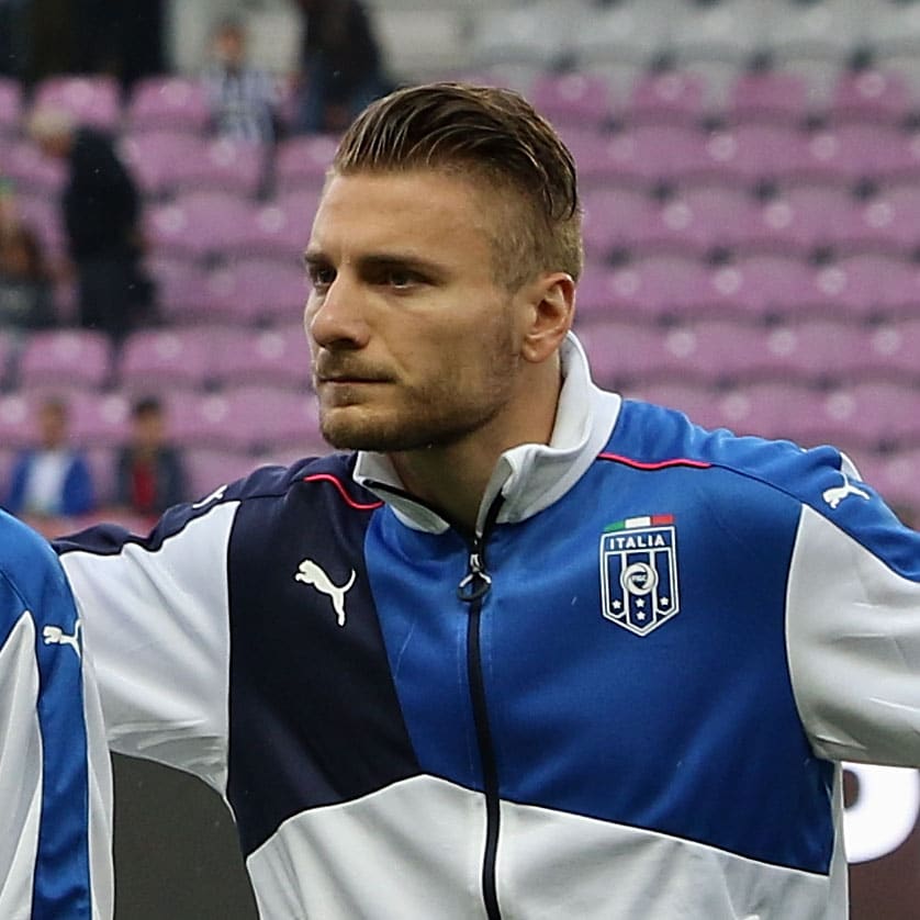 immobile-lazio lazio atalanta typy