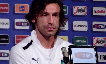 Kolejny szkoleniowiec wyraził chęć pracy z reprezentacją Polski