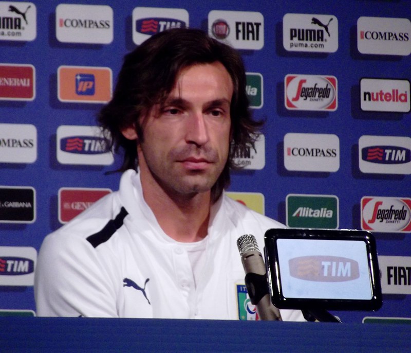 Kolejny szkoleniowiec wyraził chęć pracy z reprezentacją Polski