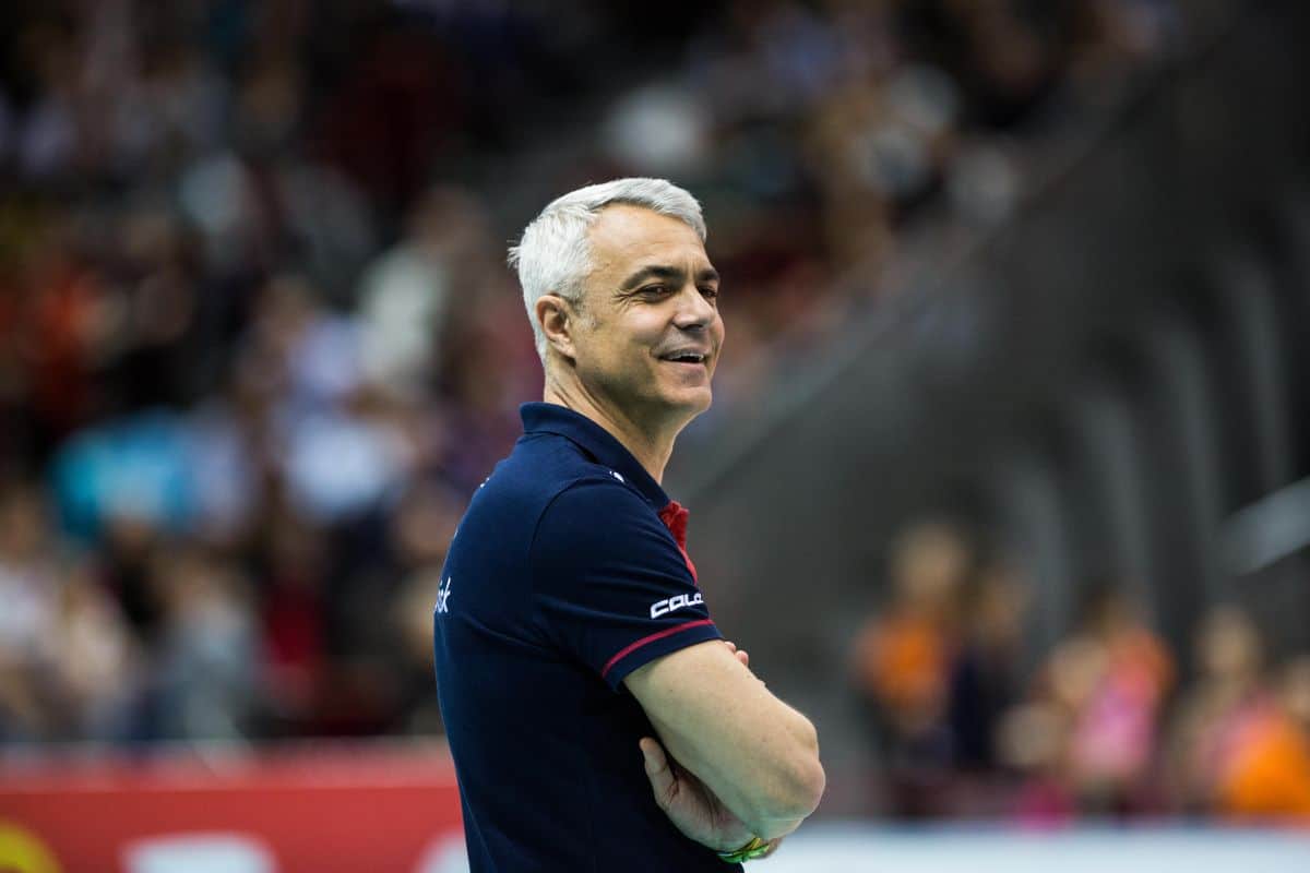 luk lublin projekt warszawa typy