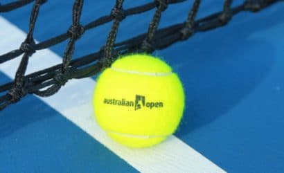 Kiedy finał Australian Open 2023? O kt&oacute;rej godzinie?