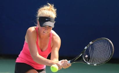 Fręch &ndash; Giorgi typy, kursy, o kt&oacute;rej i kiedy ten mecz na Wimbledonie 2022?