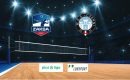 ZAKSA &ndash; Czarni Radom typy, kursy, prognozy 07/01/2022