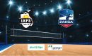 Luk Lublin &ndash; ZAKSA typy, kursy, zakłady 15/01/2022