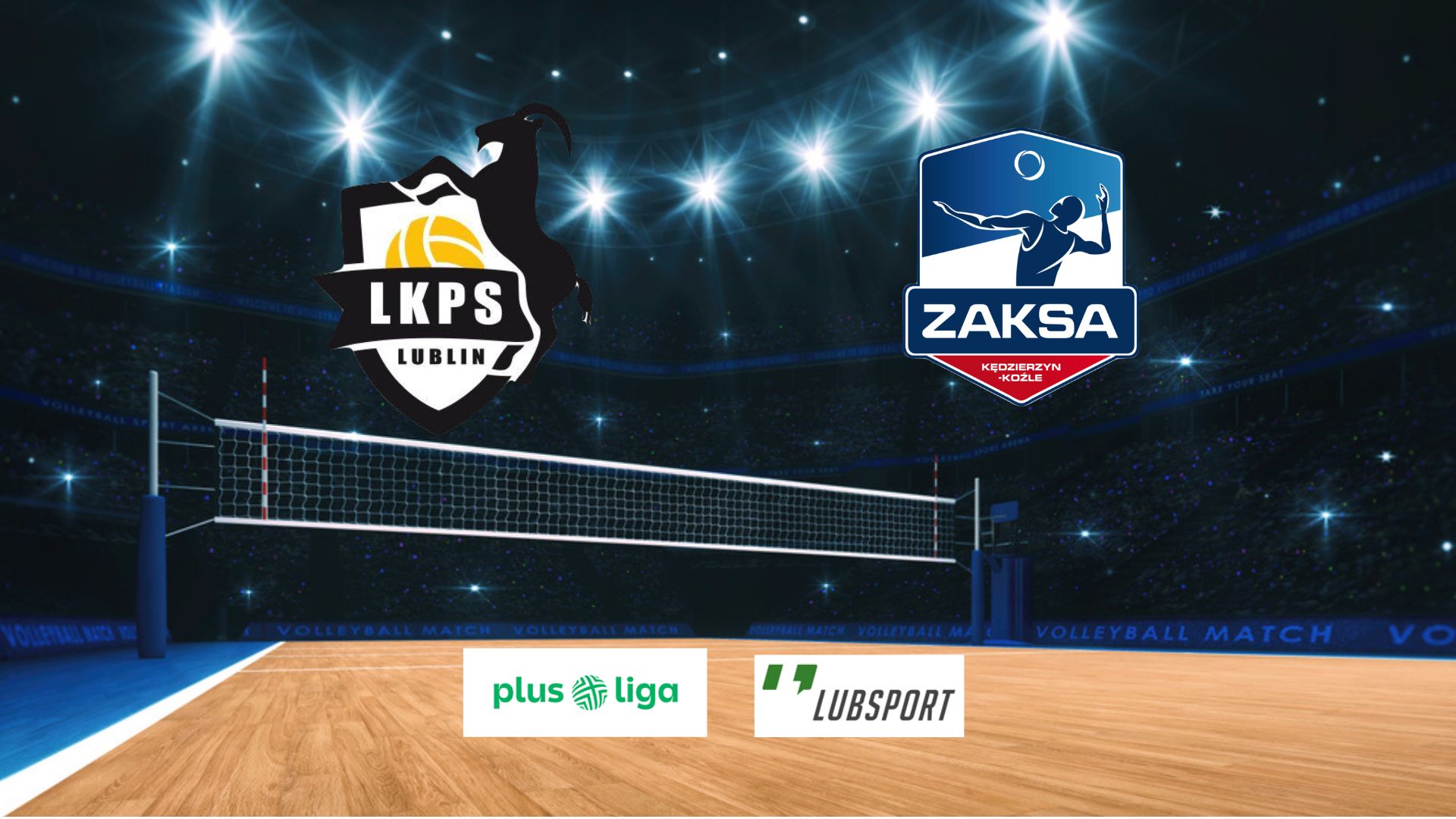 luk lublin zaksa typy