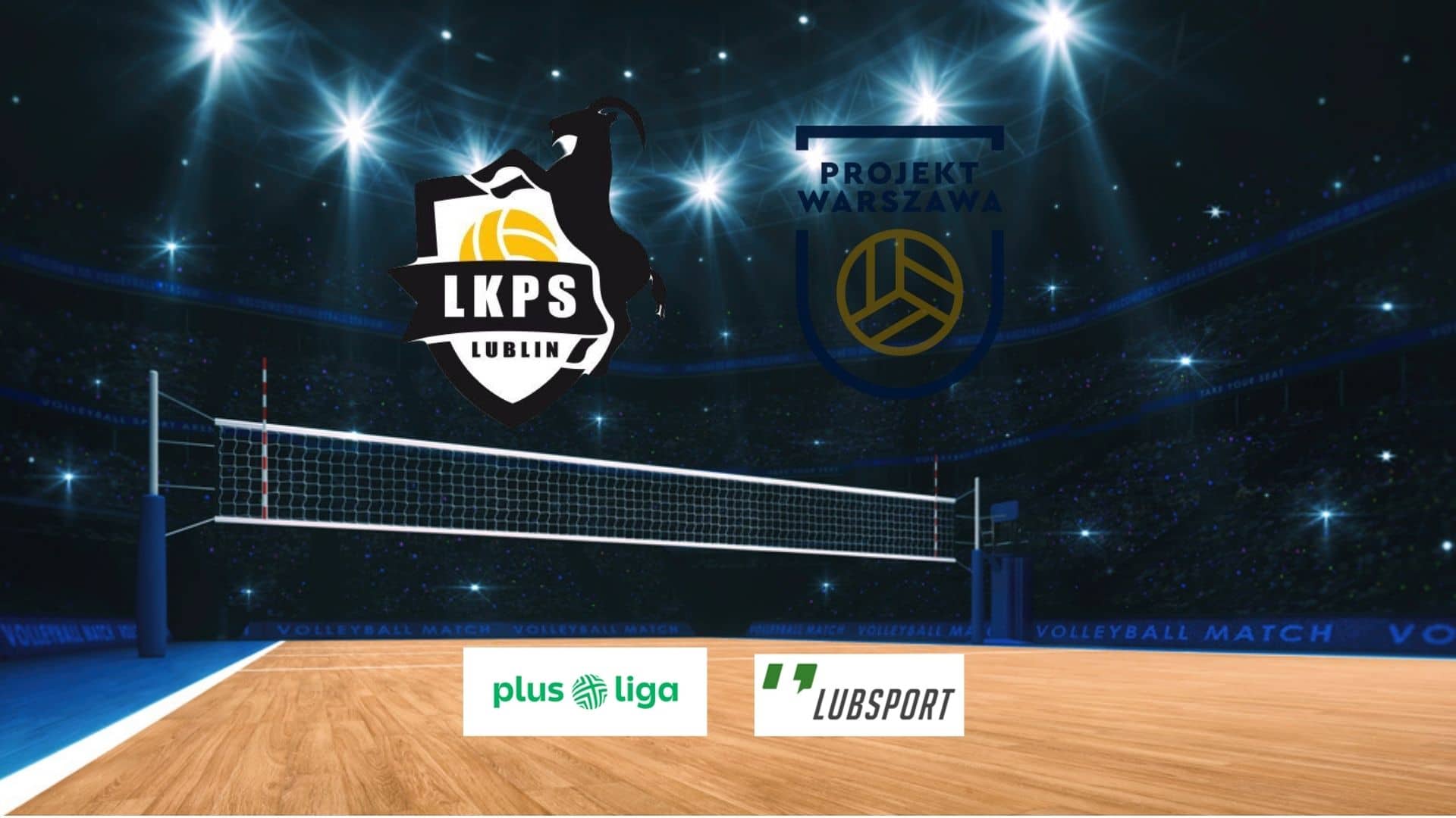 luk lublin projekt warszawa