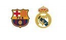 Barcelona &ndash; Real Madryt typy i analizy | 12.01.2022