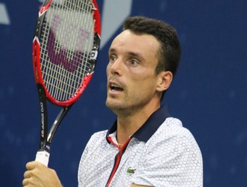 Majchrzak bautista agut typy