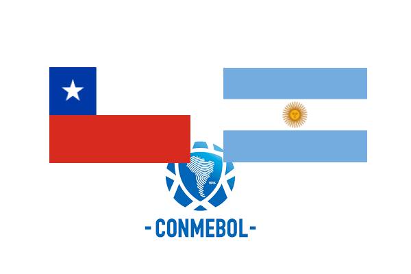 chile argentyna typy