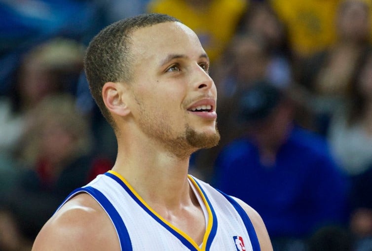 Golden State Warriors - Miami Heat