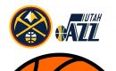 Denver Nuggets &ndash; Utah Jazz typy | 06/01/2022