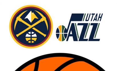 Denver Nuggets – Utah Jazz typy | 06/01/2022