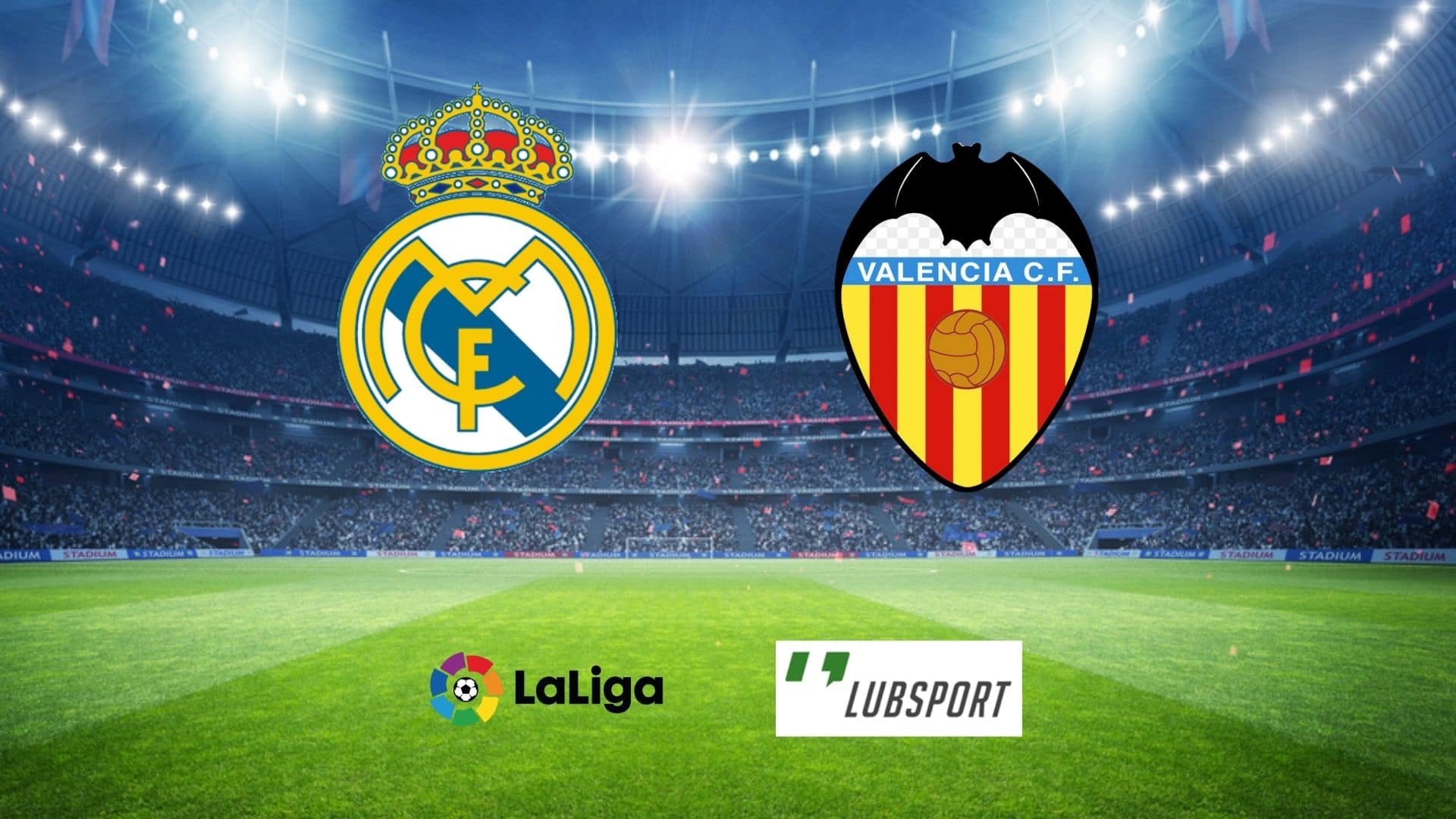 real madryt valencia typy real madryt valencia typy