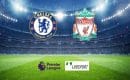Chelsea &ndash; Liverpool typy, kursy, zakłady 02/01/2022