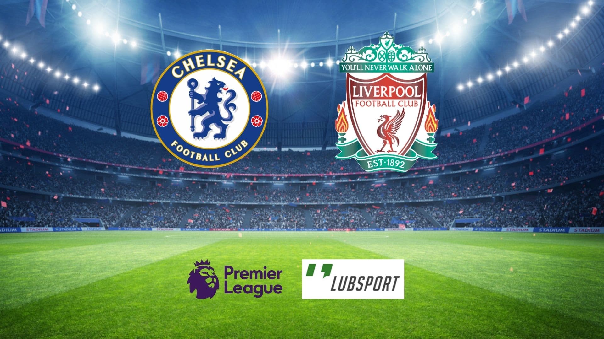 chelsea liverpool typy