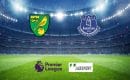 Norwich &ndash; Everton typy, kursy, przewidywania 15/01/2022
