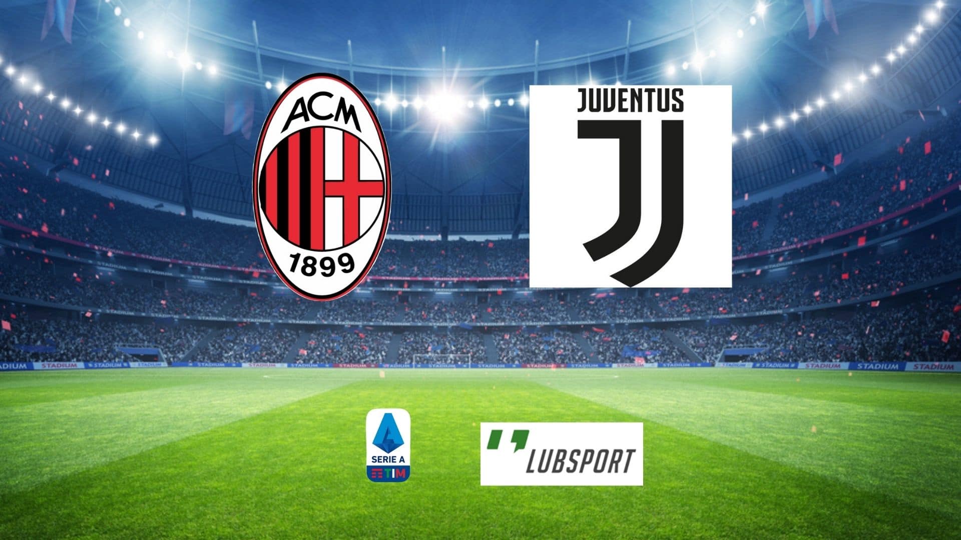 milan-juventus-typy milan juventus typy