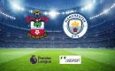 Southampton &ndash; Manchester City typy, kursy 22/01/2022