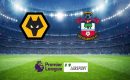 Wolves &ndash; Southampton typy, kursy, zakłady 15/01/2022