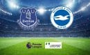 Everton &ndash; Brighton typy, kursy, prognozy 02/01/2022