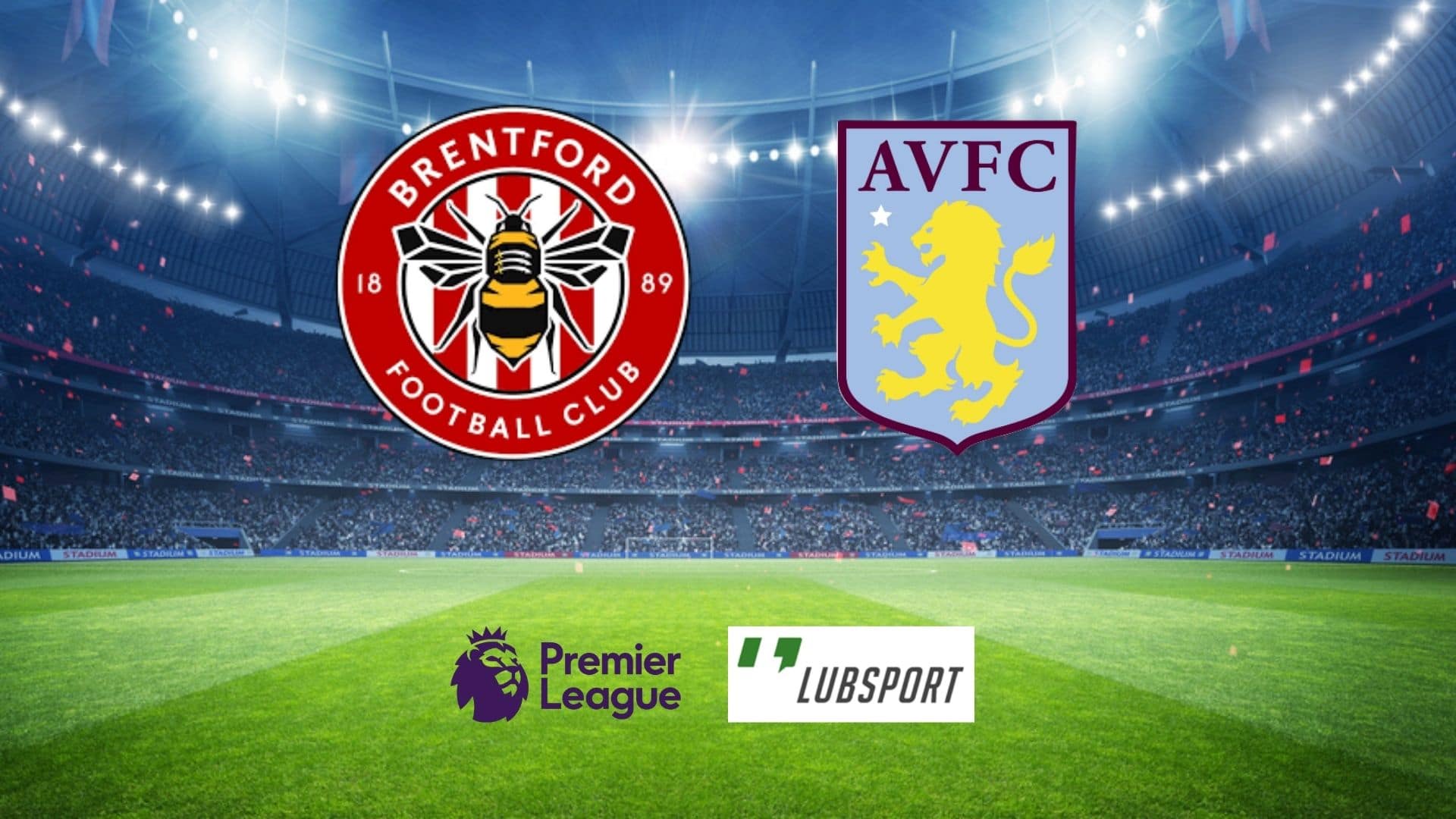 brentford aston villa typy