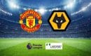 Manchester United &ndash; Wolves typy, kursy 03/01/2022