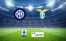Inter &ndash; Lazio typy, kursy, zakłady 09/01/2022