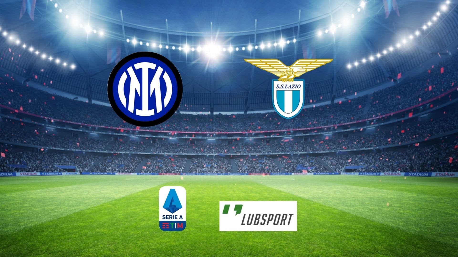 inter lazio typy inter lazio typy