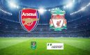 EFL Cup Arsenal &ndash; Liverpool typy, kursy, składy 20/01/2022