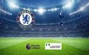 Chelsea &ndash; Tottenham typy, kursy, składy 23/01/2022