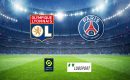 Lyon &ndash; PSG typy, kursy, przewidywania 09/01/2022